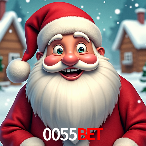 Casino Online 0055Bet | Os Melhores Slots no Brasil