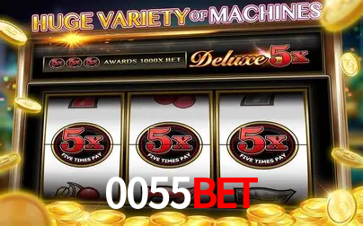 Fortune Tiger no Cassino Online 0055Bet