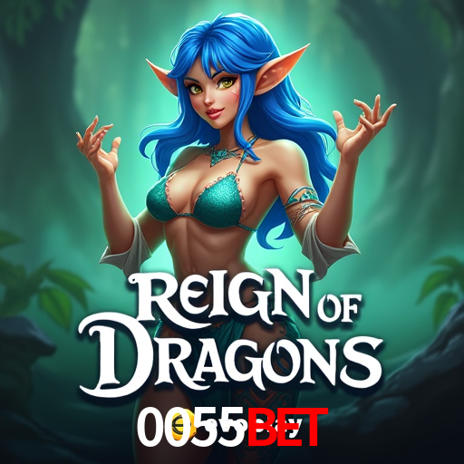 Download 0055Bet App