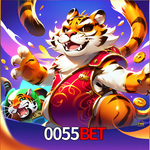 0055Bet